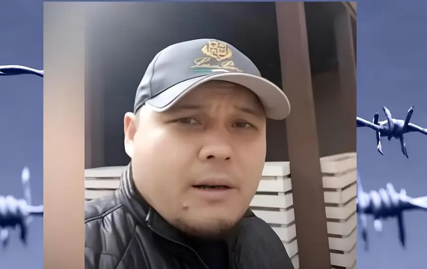 Казахстан: агенты Запада не оставляют попыток разжечь национализм Казахстан: агенты Запада не оставляют попыток разжечь национализм
