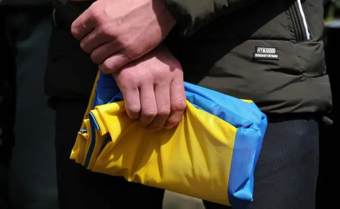 Федеративная Республика Гетмания. Украина сохранится при децентрализации Федеративная Республика Гетмания. Украина сохранится при децентрализации
