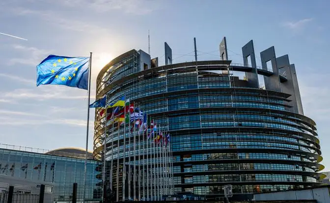 Европа готова душить Россию санкциями, пока не помрет. Вопрос — кто первый? Европа готова душить Россию санкциями, пока не помрет. Вопрос — кто первый?