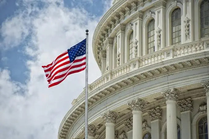 Разрушит единство ЕС: Европа ответила США на идею признать Крым за Россией Разрушит единство ЕС: Европа ответила США на идею признать Крым за Россией
