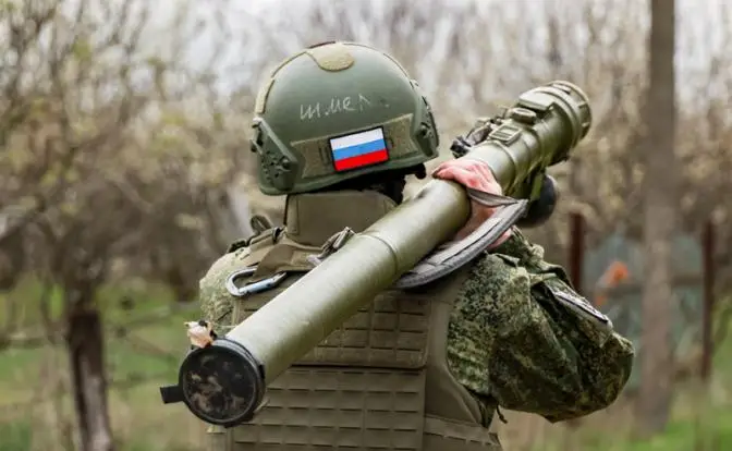 Права России на Украине — это до Киева или до Львова? Права России на Украине — это до Киева или до Львова?