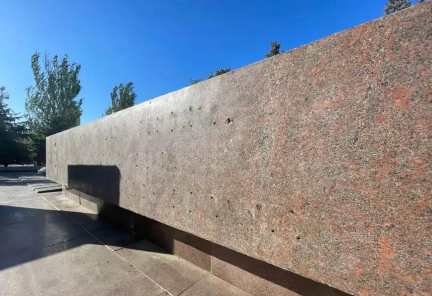 Как историческая наука самостийной Украины боролась с Днём Победы Как историческая наука самостийной Украины боролась с Днём Победы