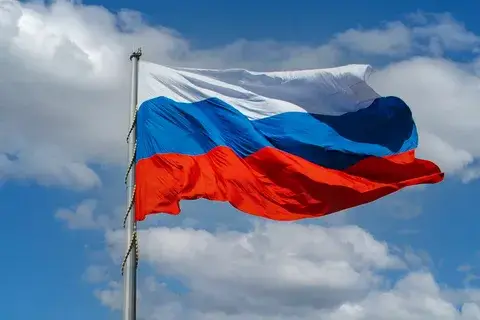 Власти усиливают давление на иноагентов: что с ними будет дальше Власти усиливают давление на иноагентов: что с ними будет дальше
