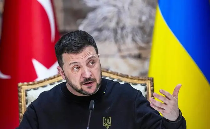 Стамбул тот же, но условия другие Стамбул тот же, но условия другие