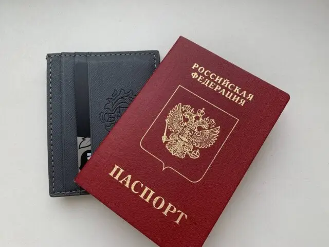 Европа на грани тотального запрета: в Латвии выступили с новой инициативой