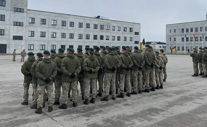 В Литве вычисляют, за сколько дней смогут взять Калининград В Литве вычисляют, за сколько дней смогут взять Калининград