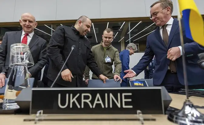 «Провалил кастинг»: Российский МИД снял Зеленского с главной роли
