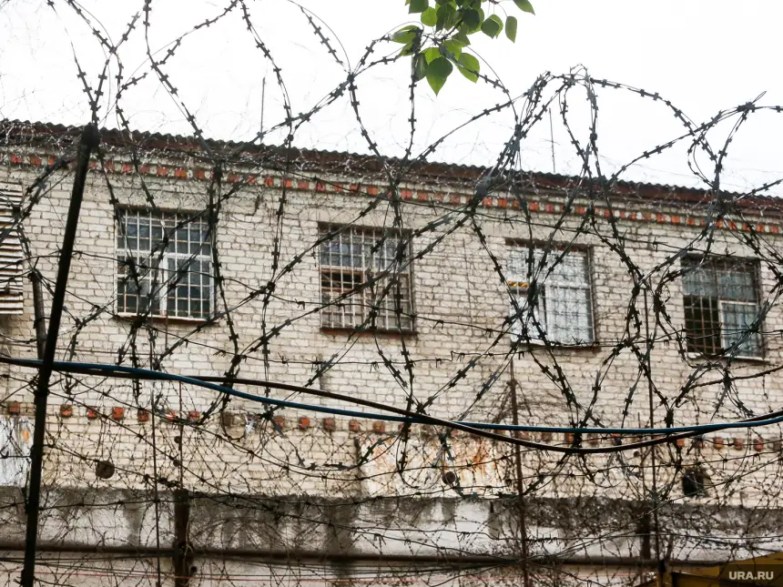 ООН признала, что Киев долгие годы нарушает Конвенцию против пыток ООН признала, что Киев долгие годы нарушает Конвенцию против пыток