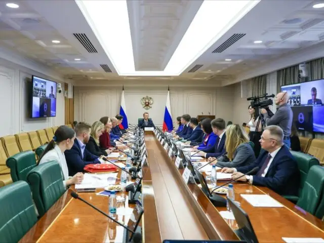 Западные «страшилки»: депутат раскрыл истинные цели слов генерала ВС США