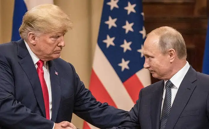 Непростая встреча: в Кремле рассказали, что мешает контактам США и РФ Непростая встреча: в Кремле рассказали, что мешает контактам США и РФ