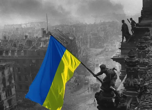«Философы» на службе ЦРУ. Как готовилась идеологическая колонизация России «Философы» на службе ЦРУ. Как готовилась идеологическая колонизация России