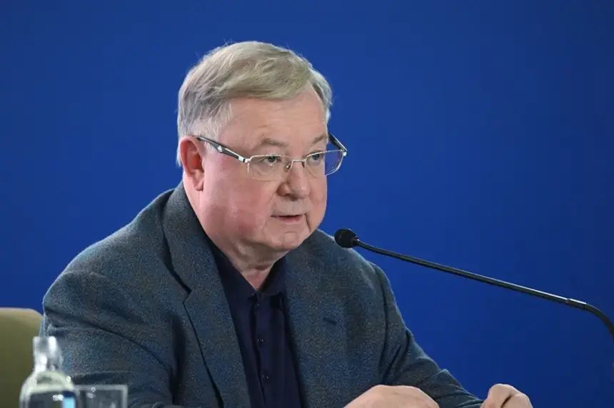 От войны к миру: в РФ раскрыли вероятные сроки окончания конфликта с Киевом От войны к миру: в РФ раскрыли вероятные сроки окончания конфликта с Киевом
