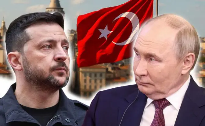 Мелкому бесу Зеленскому подберут соперника в его весовой категории Мелкому бесу Зеленскому подберут соперника в его весовой категории