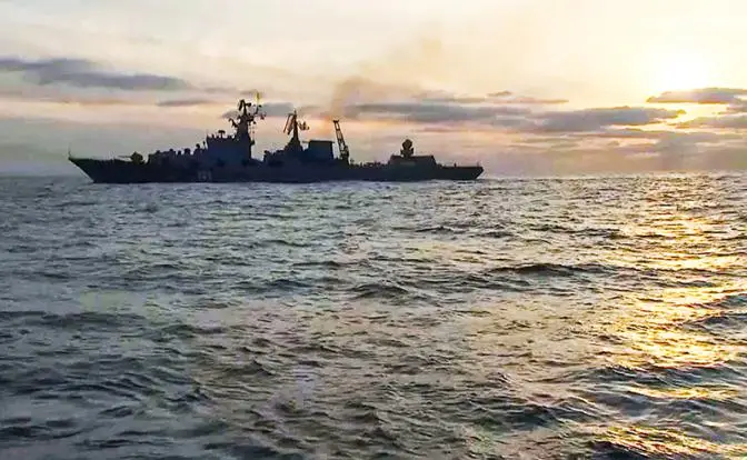 Влажные мечты ЕС «стать владычицей морскою» в Анкаре не поймут Влажные мечты ЕС «стать владычицей морскою» в Анкаре не поймут