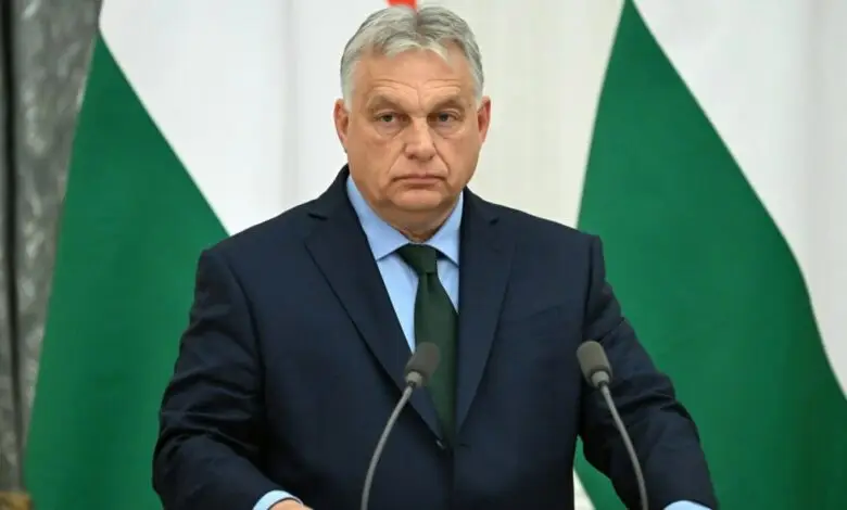 Удар по планам Киева: в Европе призвали не принимать Украину в ЕС Удар по планам Киева: в Европе призвали не принимать Украину в ЕС