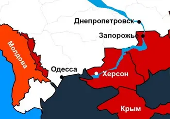 Новый посол Украины в Молдове. Киев делает ставку на ультиматумы