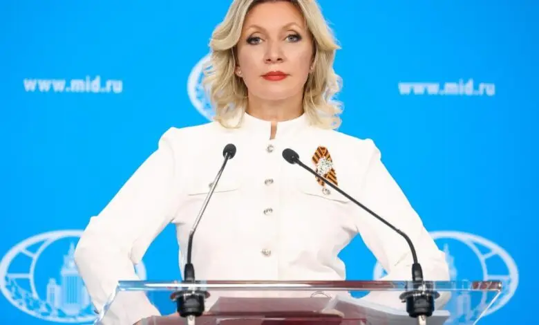 Индийско-пакистанский террор: РФ призвала весь мир объединиться для борьбы Индийско-пакистанский террор: РФ призвала весь мир объединиться для борьбы
