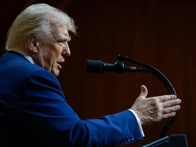 «Россия хочет всю Украину»: Трамп сделал громкое заявление о намерениях РФ «Россия хочет всю Украину»: Трамп сделал громкое заявление о намерениях РФ