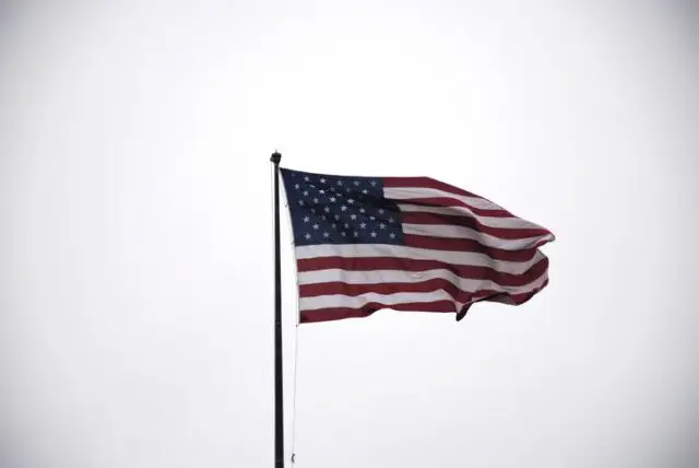 США пересматривают стратегии по Киеву: СМИ раскрыли новый шаг Белого дома США пересматривают стратегии по Киеву: СМИ раскрыли новый шаг Белого дома