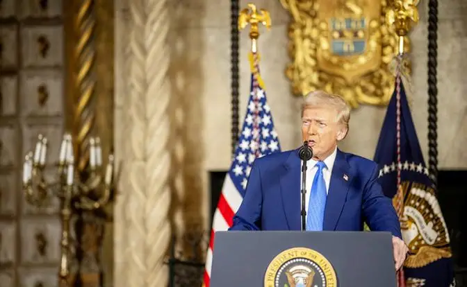 Трамп бросает Украину, самые страшные его слова — «разбирайтесь сами» Трамп бросает Украину, самые страшные его слова — «разбирайтесь сами»