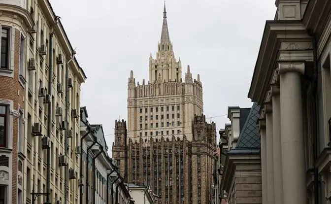 30 лет партнерства — «Леопардам» под гусеницы 30 лет партнерства — «Леопардам» под гусеницы