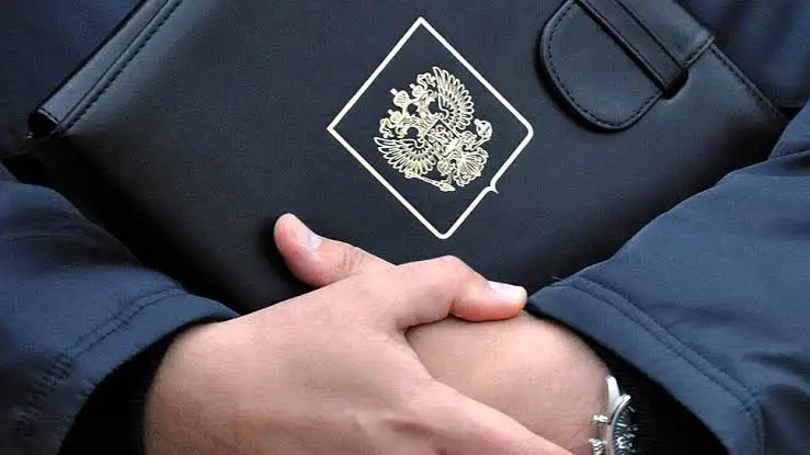 Секреты нацбезопасности: В РФ обновили перечень под грифом «гостайна» Секреты нацбезопасности: В РФ обновили перечень под грифом «гостайна»