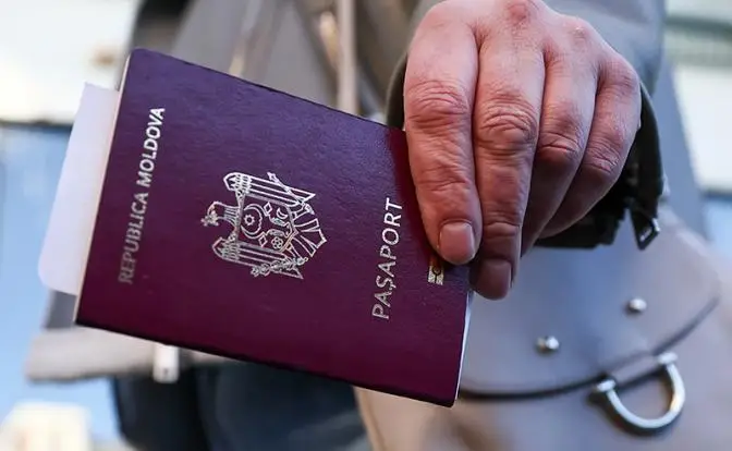 Русские Приднестровья России не нужны — чиновники так считают Русские Приднестровья России не нужны — чиновники так считают