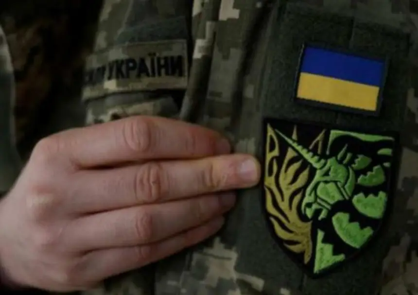 Об идеологическом родстве гомосексуализма и украинского национализма Об идеологическом родстве гомосексуализма и украинского национализма