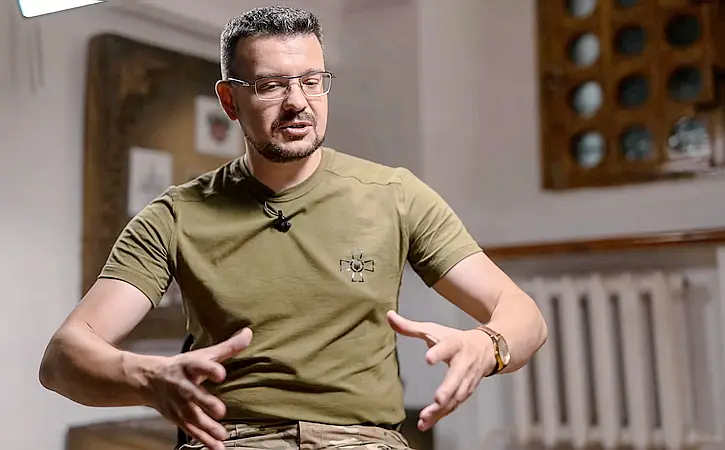 Зеленский отдал «нацпамять» Украины нацистам «Азова» Зеленский отдал «нацпамять» Украины нацистам «Азова»