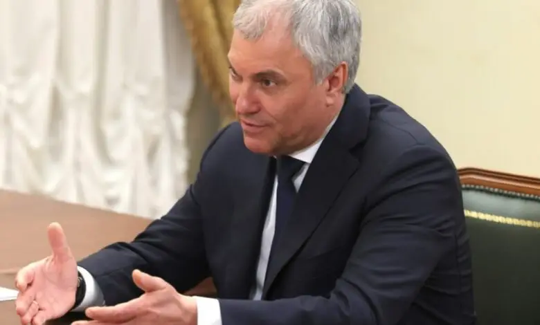 Германия «точит ножи»: в РФ высказались о конфликте с ФРГ и поддержке Киева Германия «точит ножи»: в РФ высказались о конфликте с ФРГ и поддержке Киева