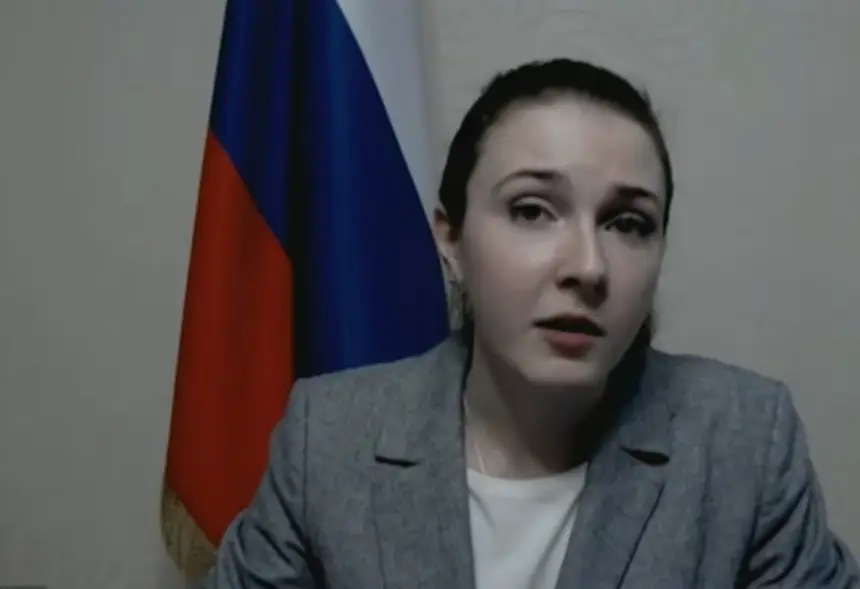 Они забыли, растоптали: в РФ раскрыли, как Европа нарушила свои же запреты Они забыли, растоптали: в РФ раскрыли, как Европа нарушила свои же запреты
