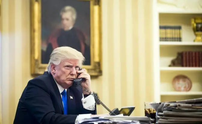 Трамп готов обменять Украину на Иран и, кажется, с доплатой Трамп готов обменять Украину на Иран и, кажется, с доплатой