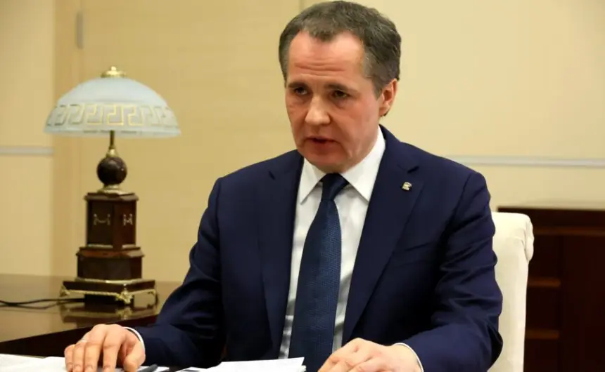 Оставшимся в РФ – приоритет: ущерб уехавшим россиянам решили не возмещать Оставшимся в РФ – приоритет: ущерб уехавшим россиянам решили не возмещать