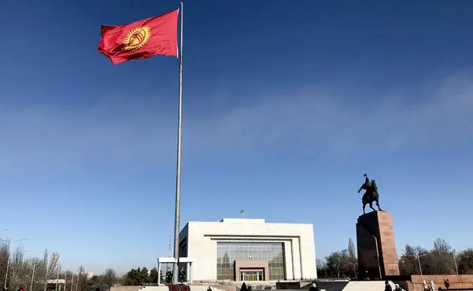 Когда Москва осознает, что пора воссоздать Советский Союз, – это неизбежно Когда Москва осознает, что пора воссоздать Советский Союз, – это неизбежно