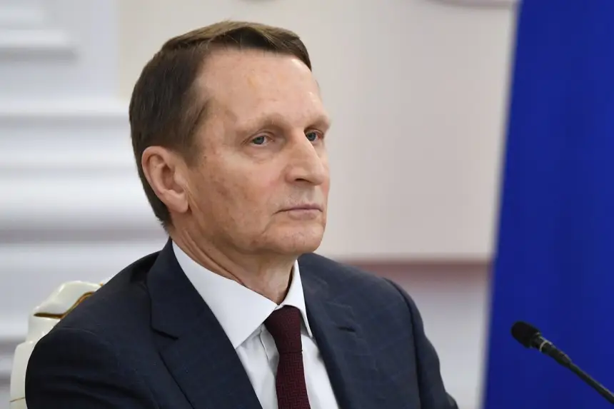 РФ доверяет Сербии в вопросе прекращения экспорта боеприпасов РФ доверяет Сербии в вопросе прекращения экспорта боеприпасов