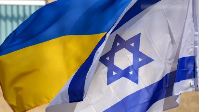 Проблема для Украины: как конфликт на Ближнем Востоке отразится на Киеве Проблема для Украины: как конфликт на Ближнем Востоке отразится на Киеве
