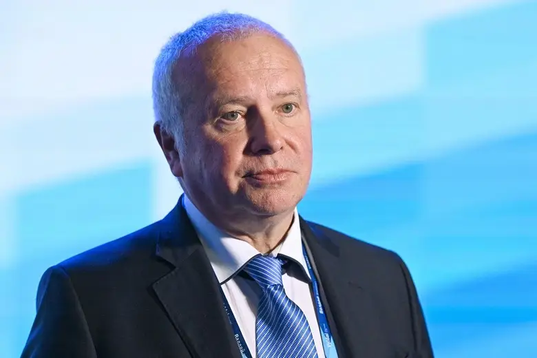 Александр Рар: Ситуация ужасная. ФРГ может быть втянута в войну с РФ Александр Рар: Ситуация ужасная. ФРГ может быть втянута в войну с РФ