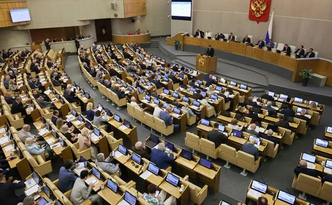 Возврат к смертной казни на период СВО — реально и эффективно? Возврат к смертной казни на период СВО — реально и эффективно?