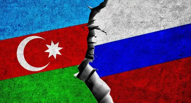 Конфликт Баку и Москвы приближает появление в Азербайджане турецкой базы Конфликт Баку и Москвы приближает появление в Азербайджане турецкой базы