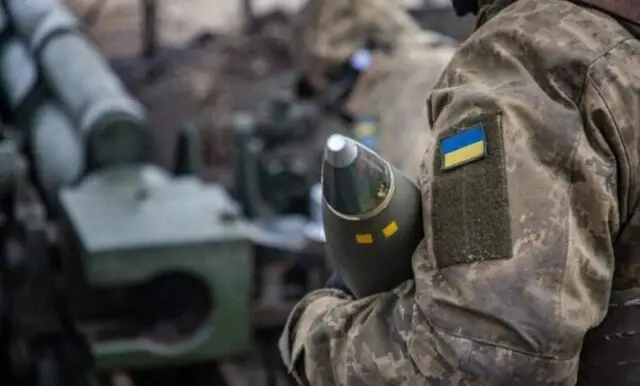 Очень плохой знак для них: на Западе назвали ахиллесову пяту Украины