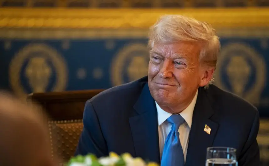 Вокруг Украины за 50 дней: как решения Трампа повлияют на конфликт Вокруг Украины за 50 дней: как решения Трампа повлияют на конфликт