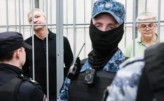 Тимуру Иванову было отказано в отправке на СВО Тимуру Иванову было отказано в отправке на СВО