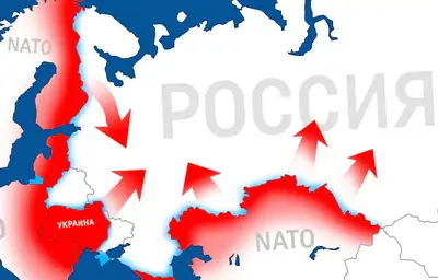 Казахстан на правах французской колонии уходит под турецкий зонтик НАТО Казахстан на правах французской колонии уходит под турецкий зонтик НАТО