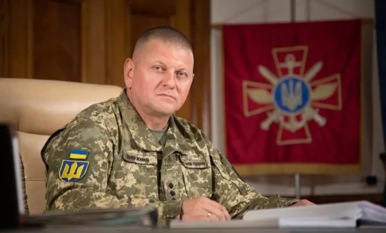 Тайная встреча в Альпах: Запад списал Зеленского в утиль