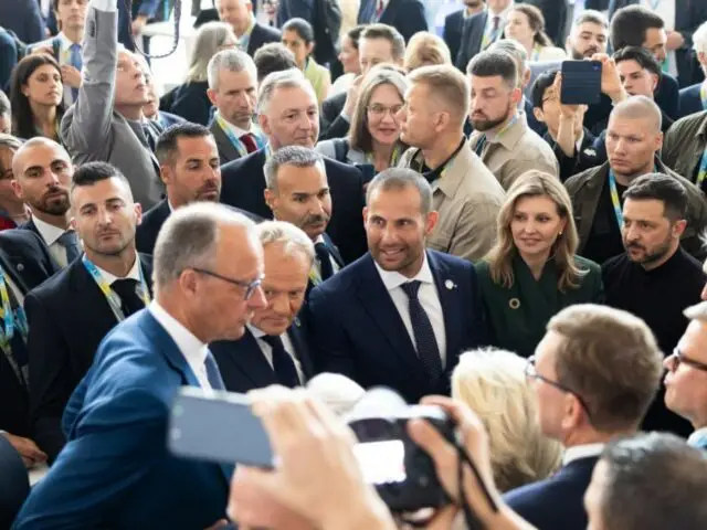 «Мы не сдадимся»: Германия ставит ультиматум Кремлю «Мы не сдадимся»: Германия ставит ультиматум Кремлю