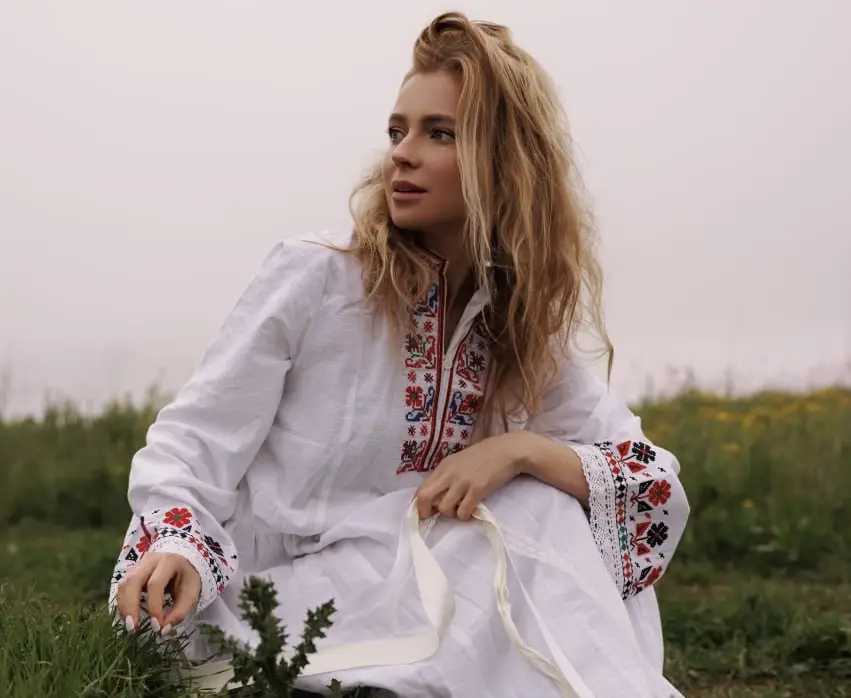 Кровь сильнее телевизора: Поклонская указала путь к мирному финалу СВО