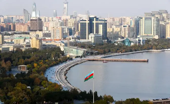 Тайные пружины дипломатии: «Алиев Москвы не боится, он боится Эрдогана» Тайные пружины дипломатии: «Алиев Москвы не боится, он боится Эрдогана»