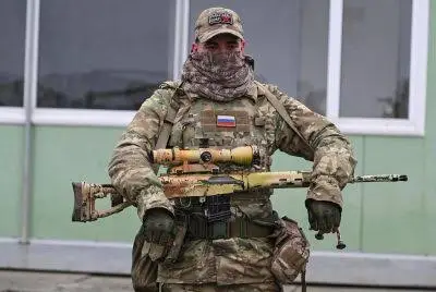 Факты против лжи: раскрыта правда о российских военных в Приднестровье Факты против лжи: раскрыта правда о российских военных в Приднестровье