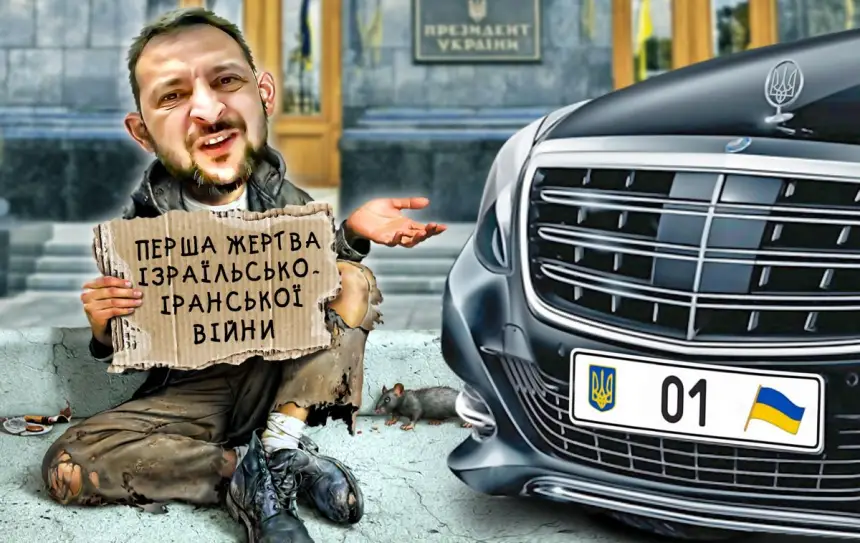 Лишат ли Вашингтон и Москва ВСУ поставок оружия и живой силы? Лишат ли Вашингтон и Москва ВСУ поставок оружия и живой силы?