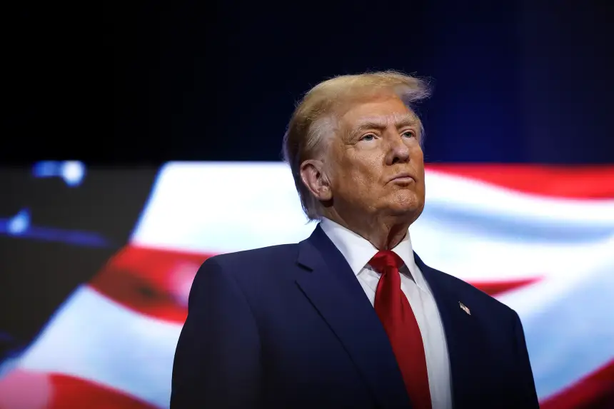 12 дней Трампа: как изменится конфликт между Россией и Украиной 12 дней Трампа: как изменится конфликт между Россией и Украиной